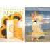 Elizabeth Arden SUNFLOWERS edt 100ml (tester) Elizabeth Arden SUNFLOWERS edt 100ml (tester)